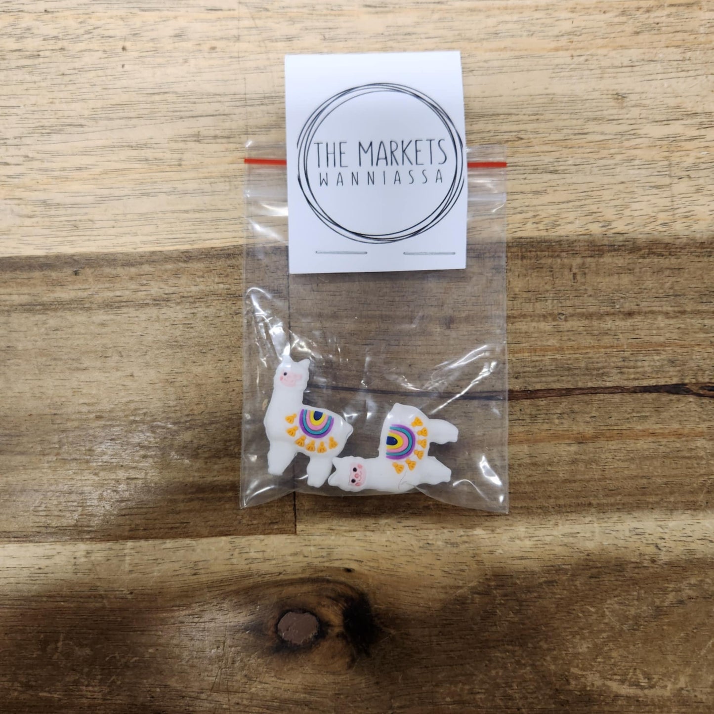 Novelty Point Protectors