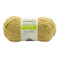 Cleckheaton Country Naturals 8ply