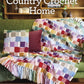 Country Crochet Home Pattern 3020