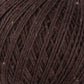 Cleckheaton Country Naturals 8ply