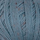Cleckheaton Country Naturals 8ply