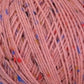 Cleckheaton Country Naturals 8ply