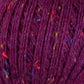 Cleckheaton Country Naturals 8ply