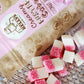 Coconut Ice Cubes 180g