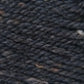 Cleckheaton Country Naturals 8ply