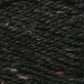 Cleckheaton Country Naturals 8ply