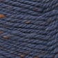 Cleckheaton Country Naturals 8ply