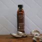 Smokey Bourbon BBQ Sauce