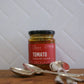 Tomato Kasundi Sauce