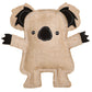 Outback Animal Toy - Kevin the Koala