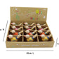 Wooden Bird Whistles