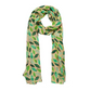 *Pete Cromer Scarves