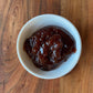 Strawberry & Pimm's Jam