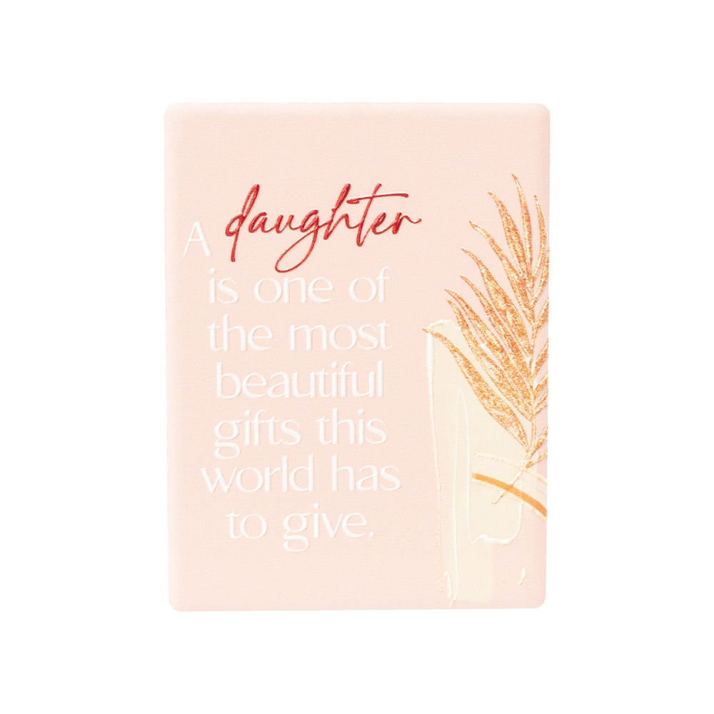 Daughter Magnet - Desert Dunes