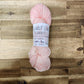 Mrs Market's Tullamorish Hand Dyed Yarn 8ply DK