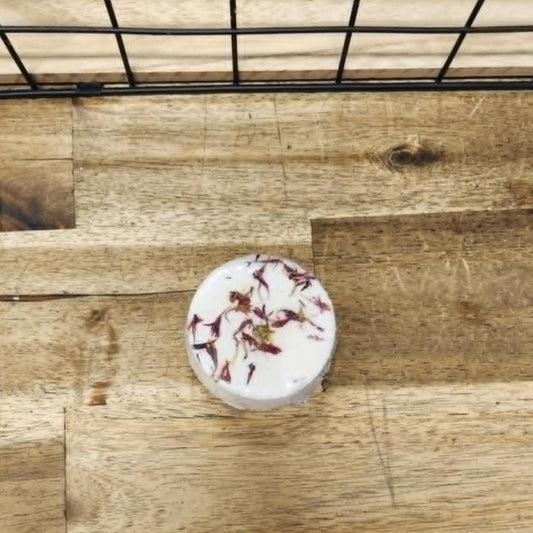 Shower Steamers - Headache