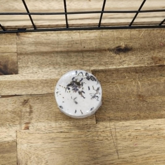 Shower Steamers - Sleep