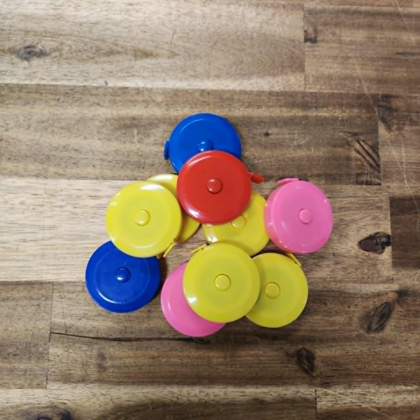 Tape Measure 150cm