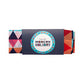 *Modern Holiday Scarf