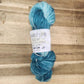 Mrs Market's Sockishly Hand Dyed Yarn 4ply