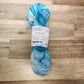 Mrs Market's Sockishly Hand Dyed Yarn 4ply