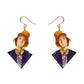 Willy Wonka Erstwilder Collection