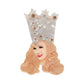 *Wizard of Oz Collection