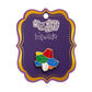Willy Wonka Erstwilder Collection