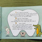 Wooden Happy Teeth Duo with Story Book-Koala