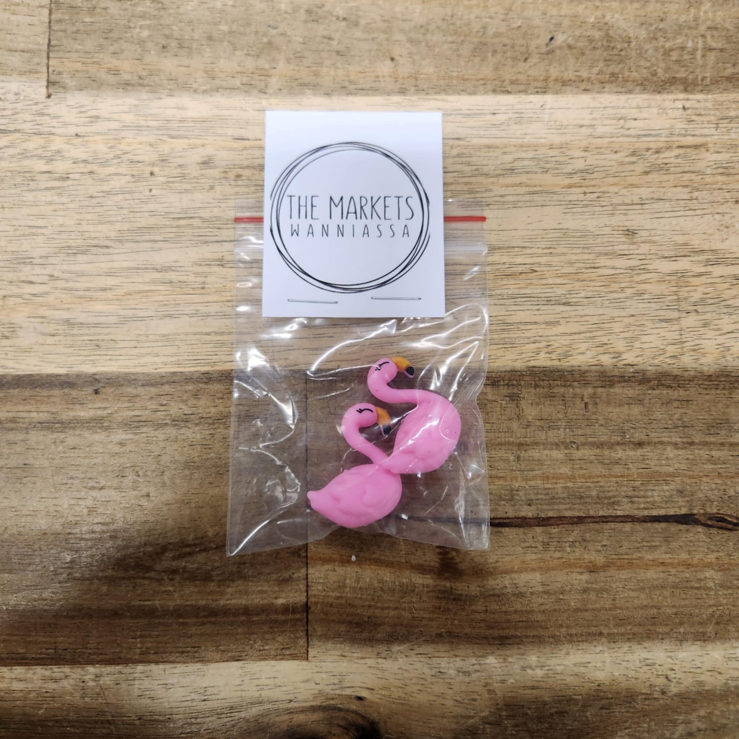Novelty Point Protectors