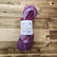 Mrs Market's Sockishly Hand Dyed Yarn 4ply