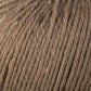 Heirloom Merino Fleck 8ply