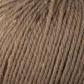 Heirloom Merino Fleck 8ply