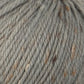 Heirloom Merino Fleck 8ply