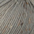 Heirloom Merino Fleck 8ply