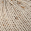 Heirloom Merino Fleck 8ply