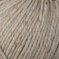 Heirloom Merino Fleck 8ply