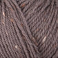 Heirloom Merino Fleck 8ply
