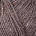 Heirloom Merino Fleck 8ply