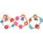 *Wooden Kids Bracelet