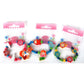 *Wooden Kids Bracelet