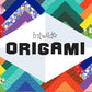 Origami Collection