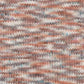 *Cleckheaton Brushstrokes Hand Dyed 5ply