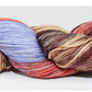 Fiori DK Hand Dyed Yarn 8ply