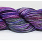 Fiori DK Hand Dyed Yarn 8ply