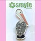 Pelican Pin
