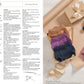 Newborn Gifts Patterns