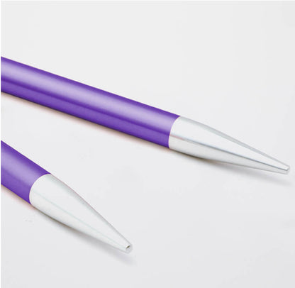 *Zing Interchangeable Needles Special 10cm