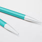 Zing Interchangeable Needles Special