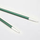 Zing Interchangeable Needles Special 10cm
